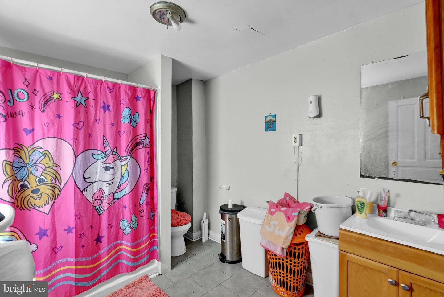470 Spring Garden Street photo 12