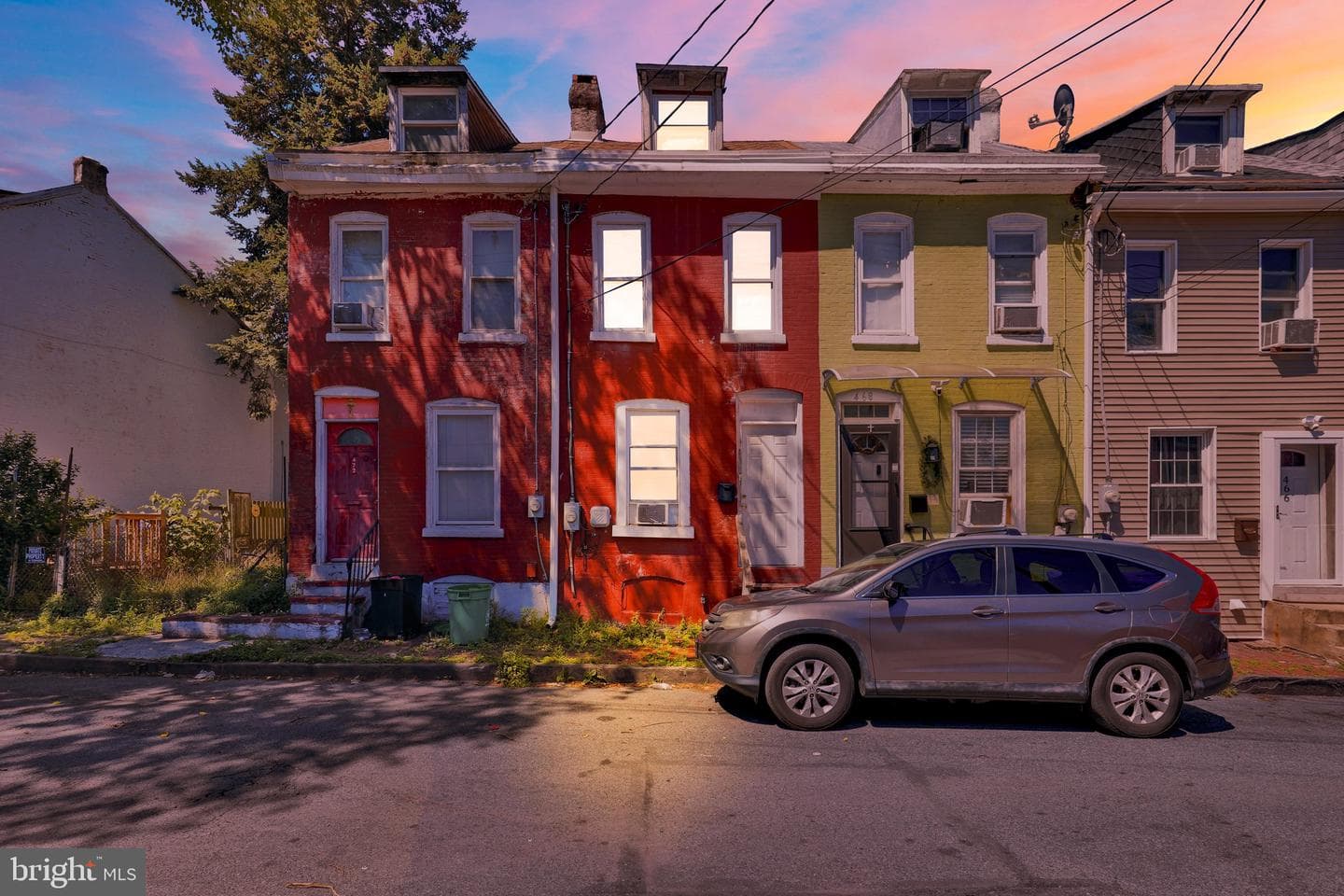 470 Spring Garden Street photo 14