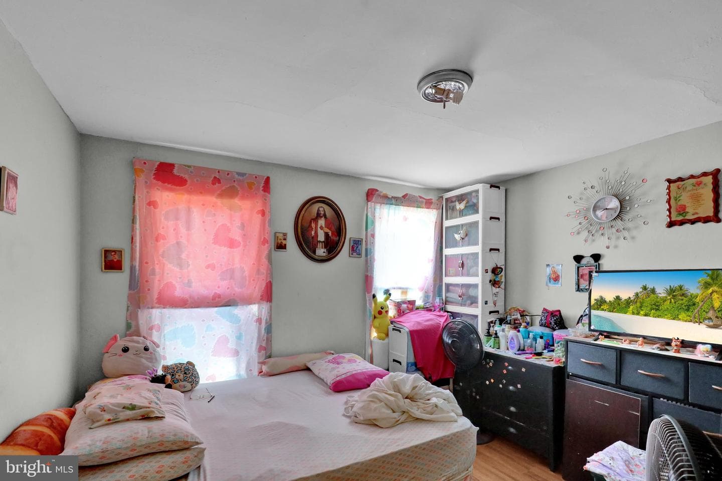 470 Spring Garden Street photo 22