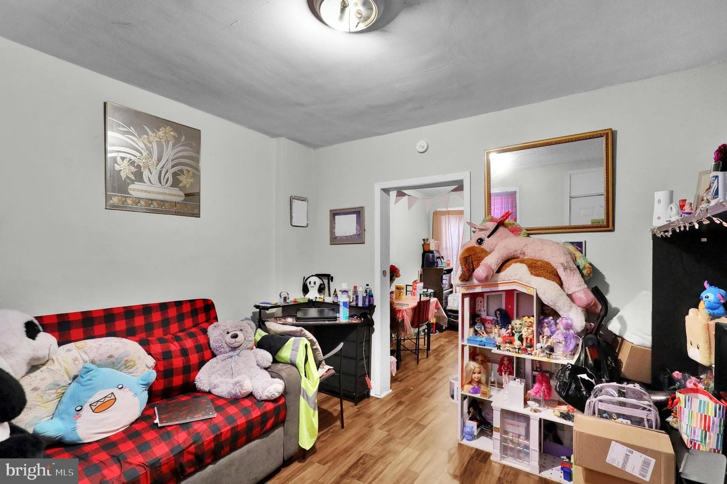 470 Spring Garden Street photo 4