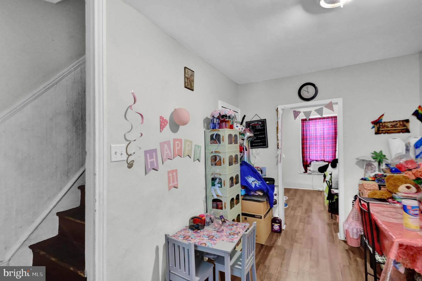 470 Spring Garden Street photo 7