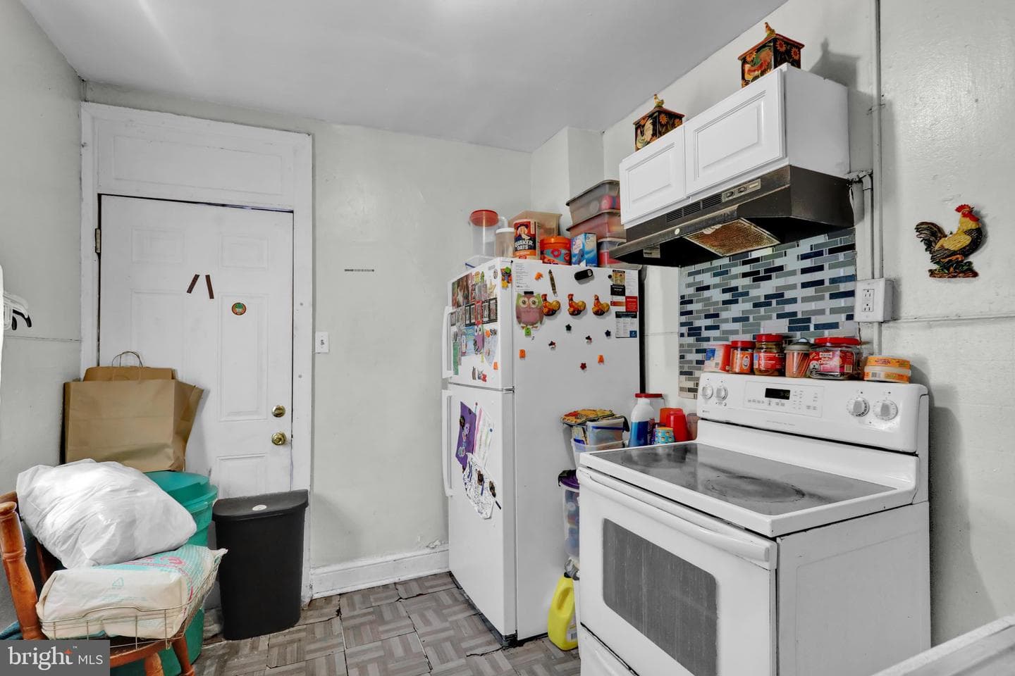 470 Spring Garden Street photo 8
