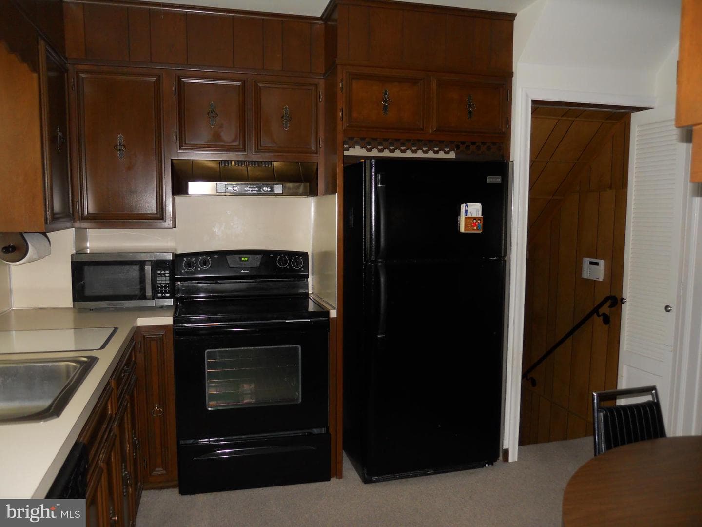 223 Mayer Street photo 11