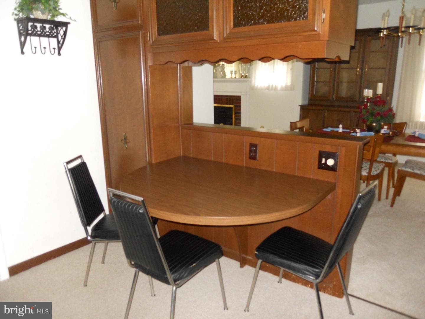 223 Mayer Street photo 12