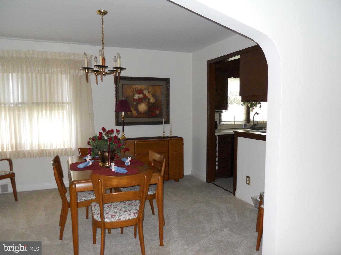 223 Mayer Street photo 13