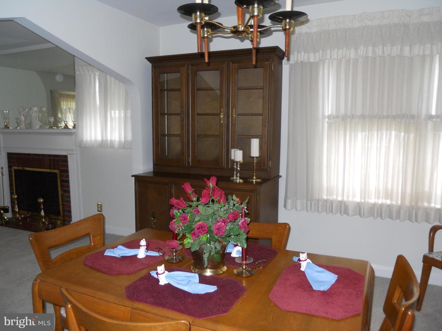 223 Mayer Street photo 15