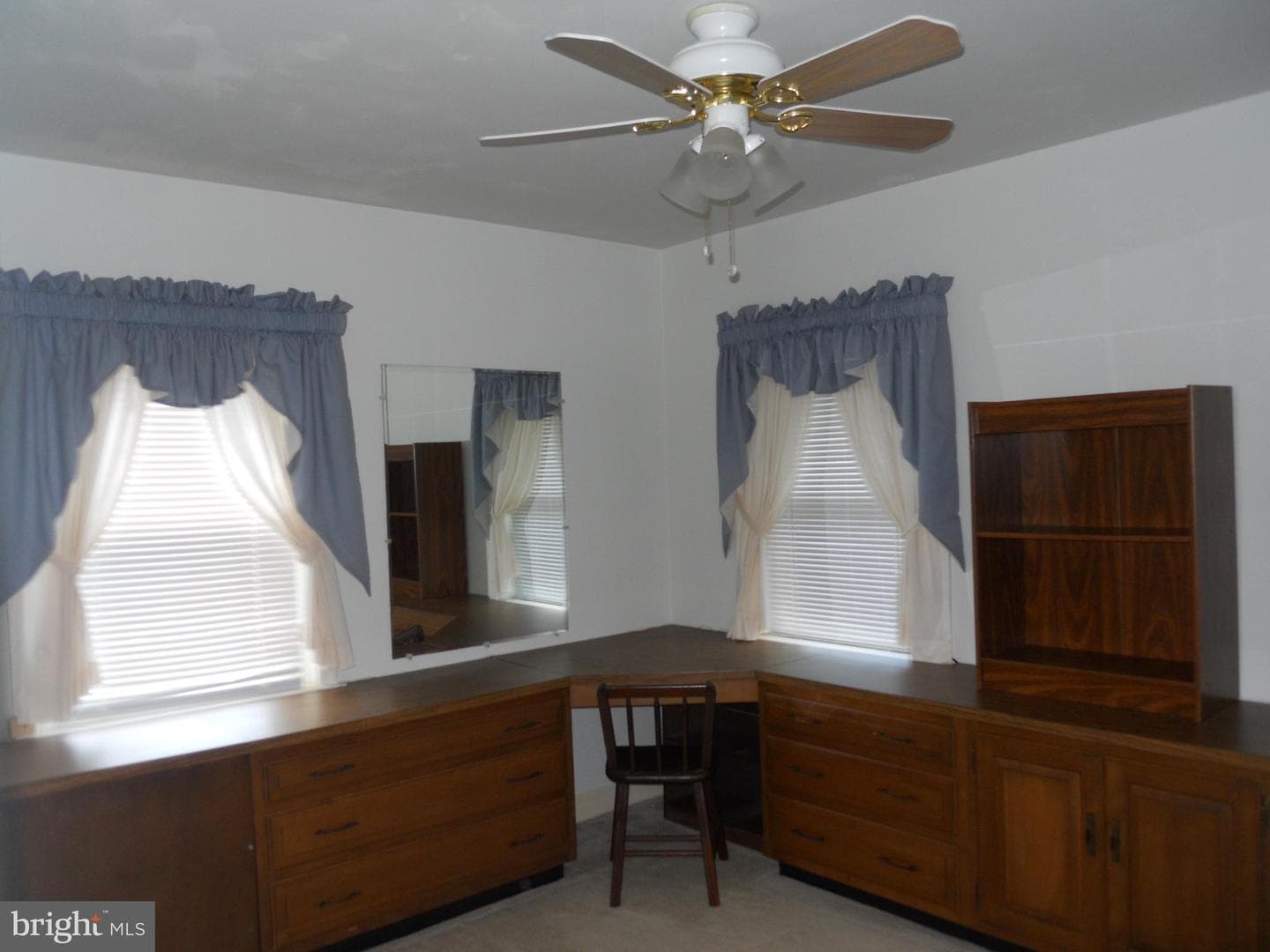 223 Mayer Street photo 21