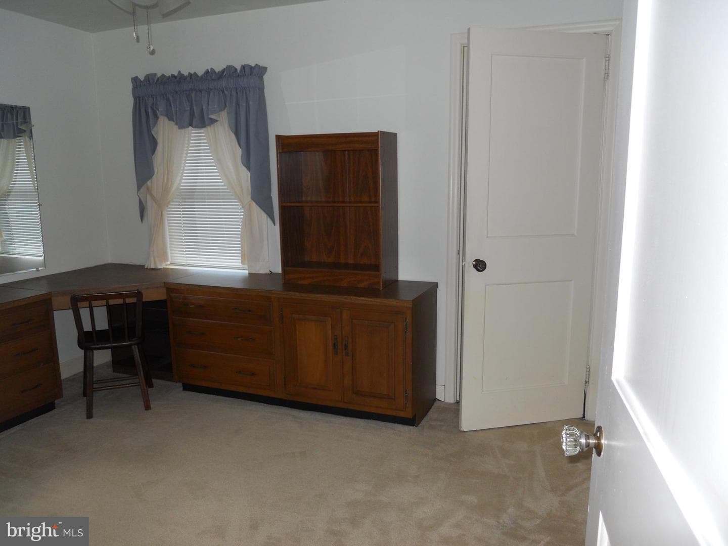 223 Mayer Street photo 22