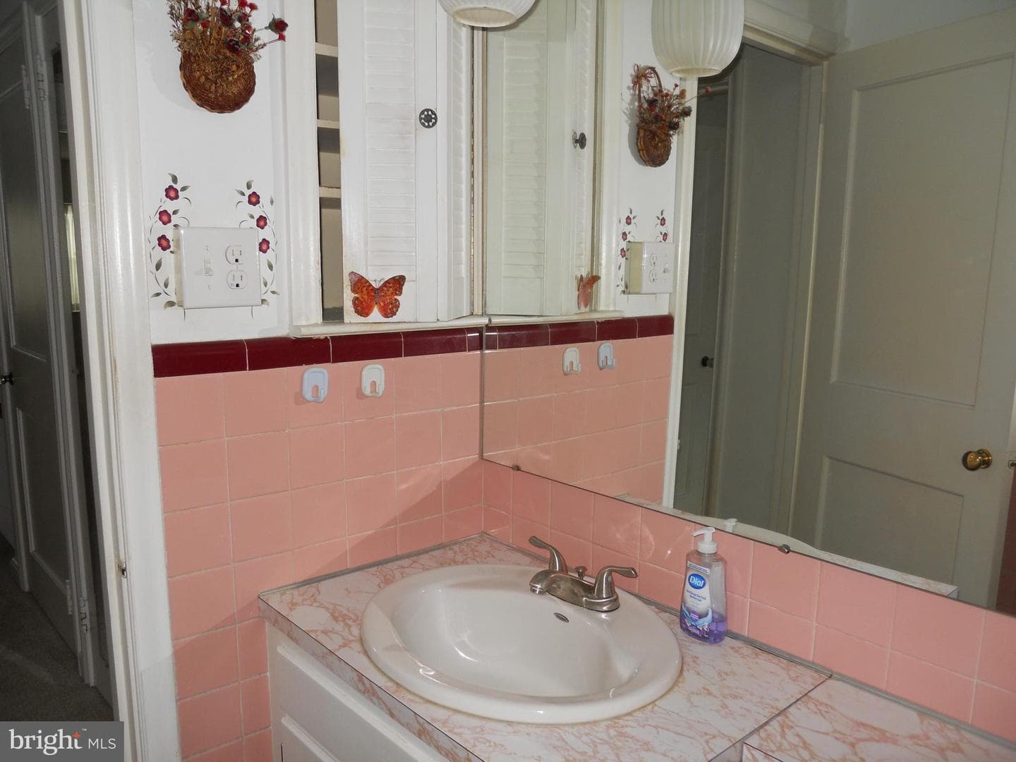 223 Mayer Street photo 24