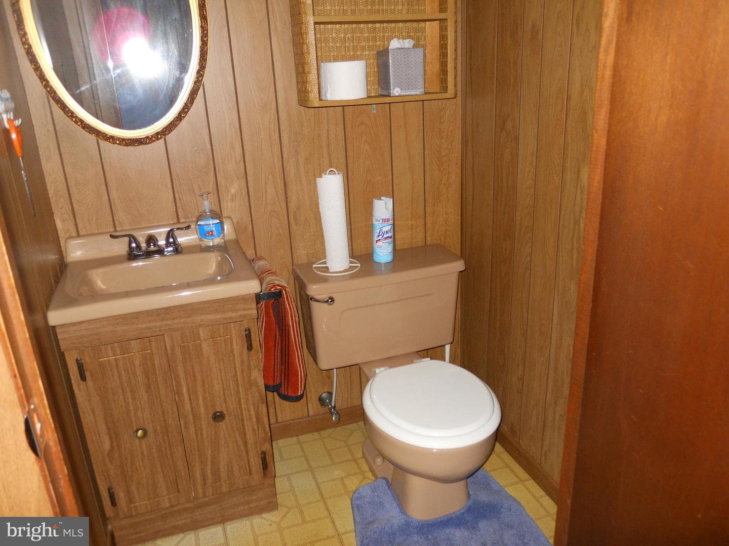 223 Mayer Street photo 27