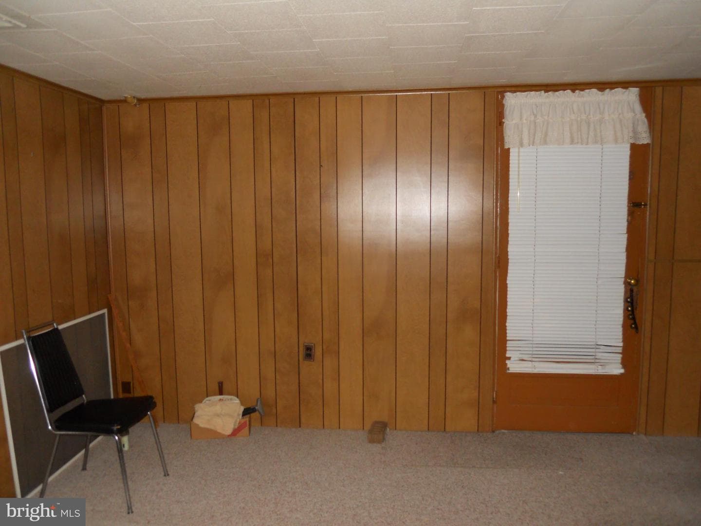 223 Mayer Street photo 29