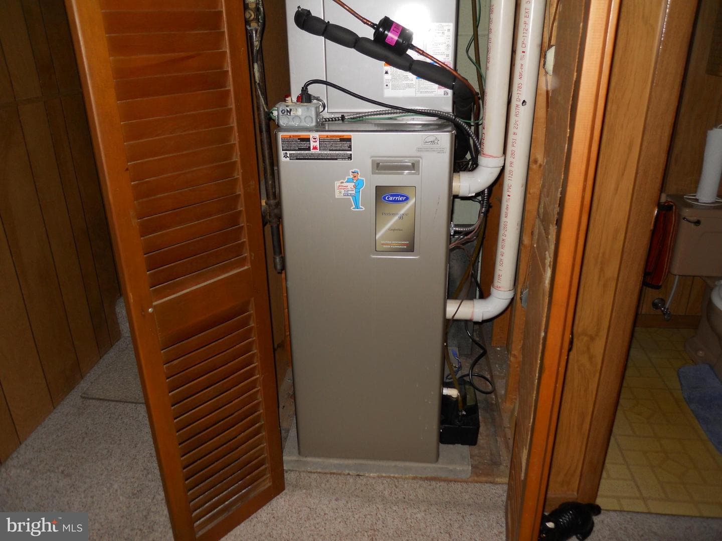223 Mayer Street photo 32