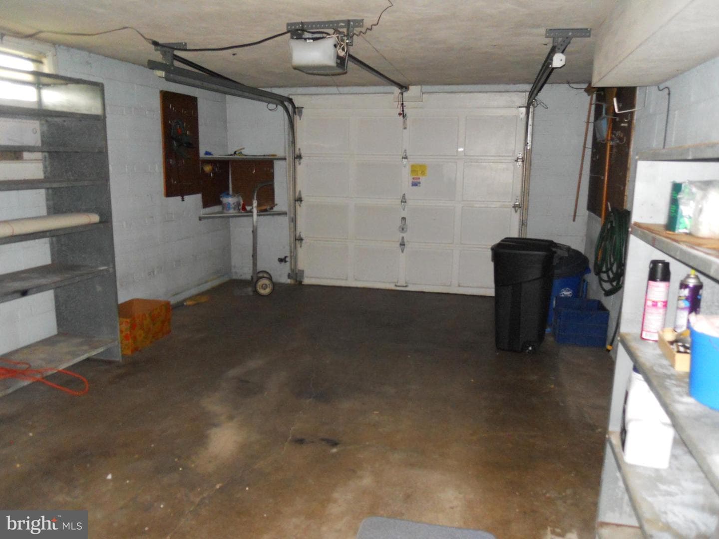 223 Mayer Street photo 33