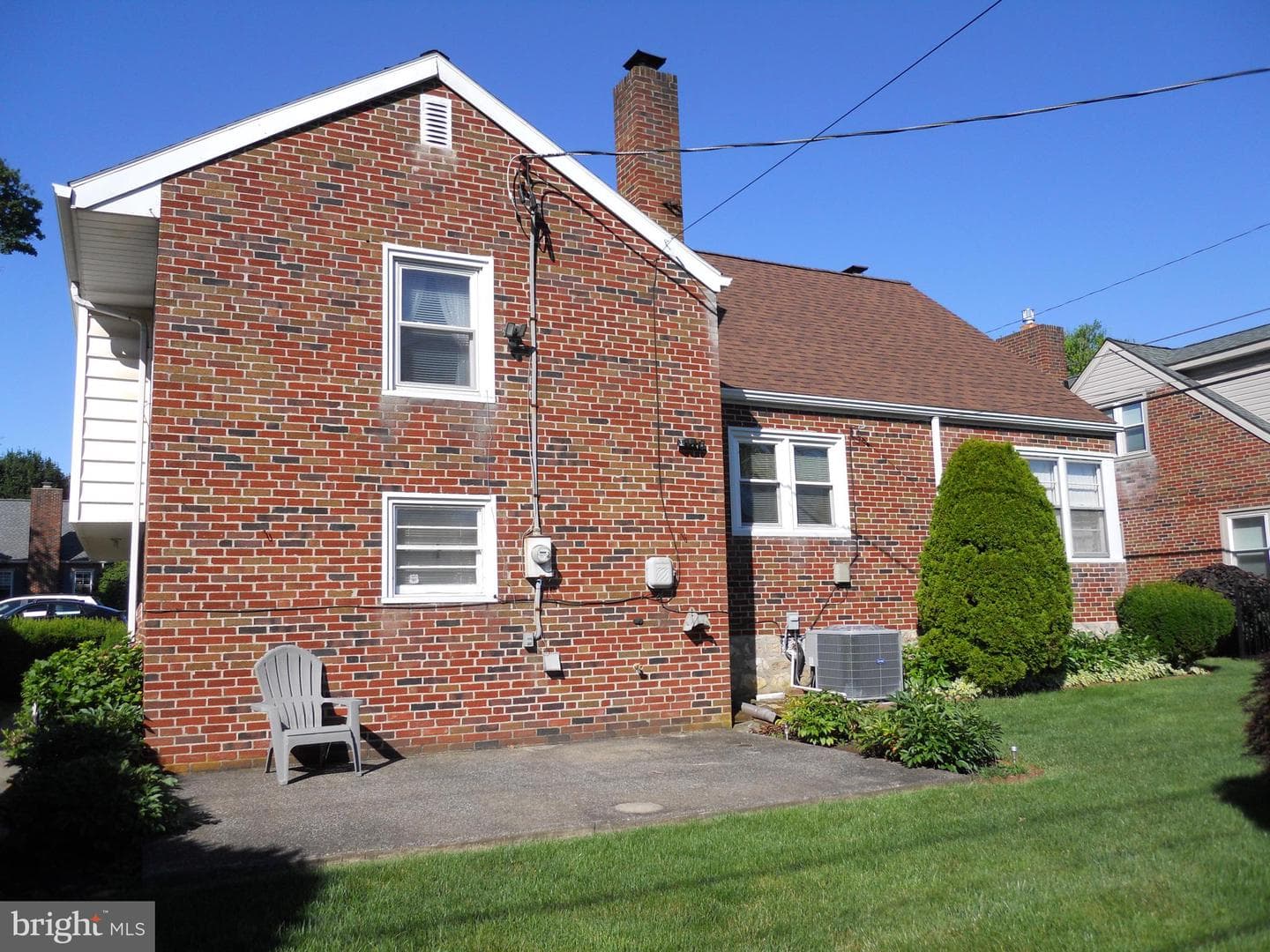 223 Mayer Street photo 4