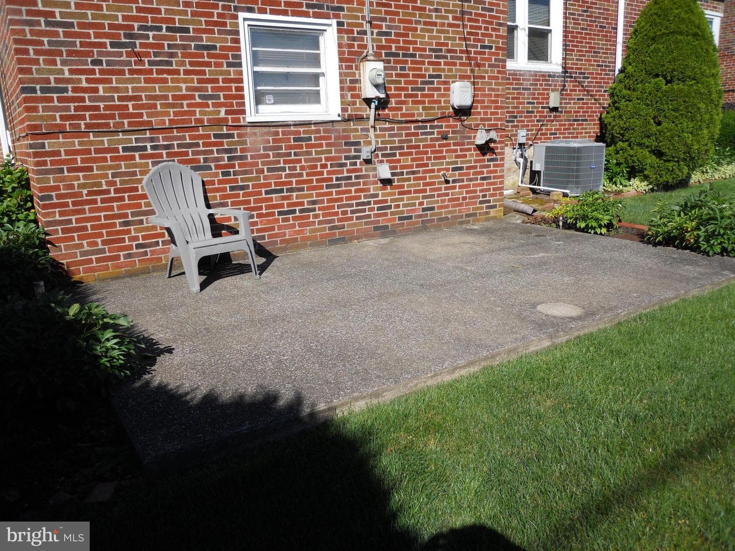 223 Mayer Street photo 5