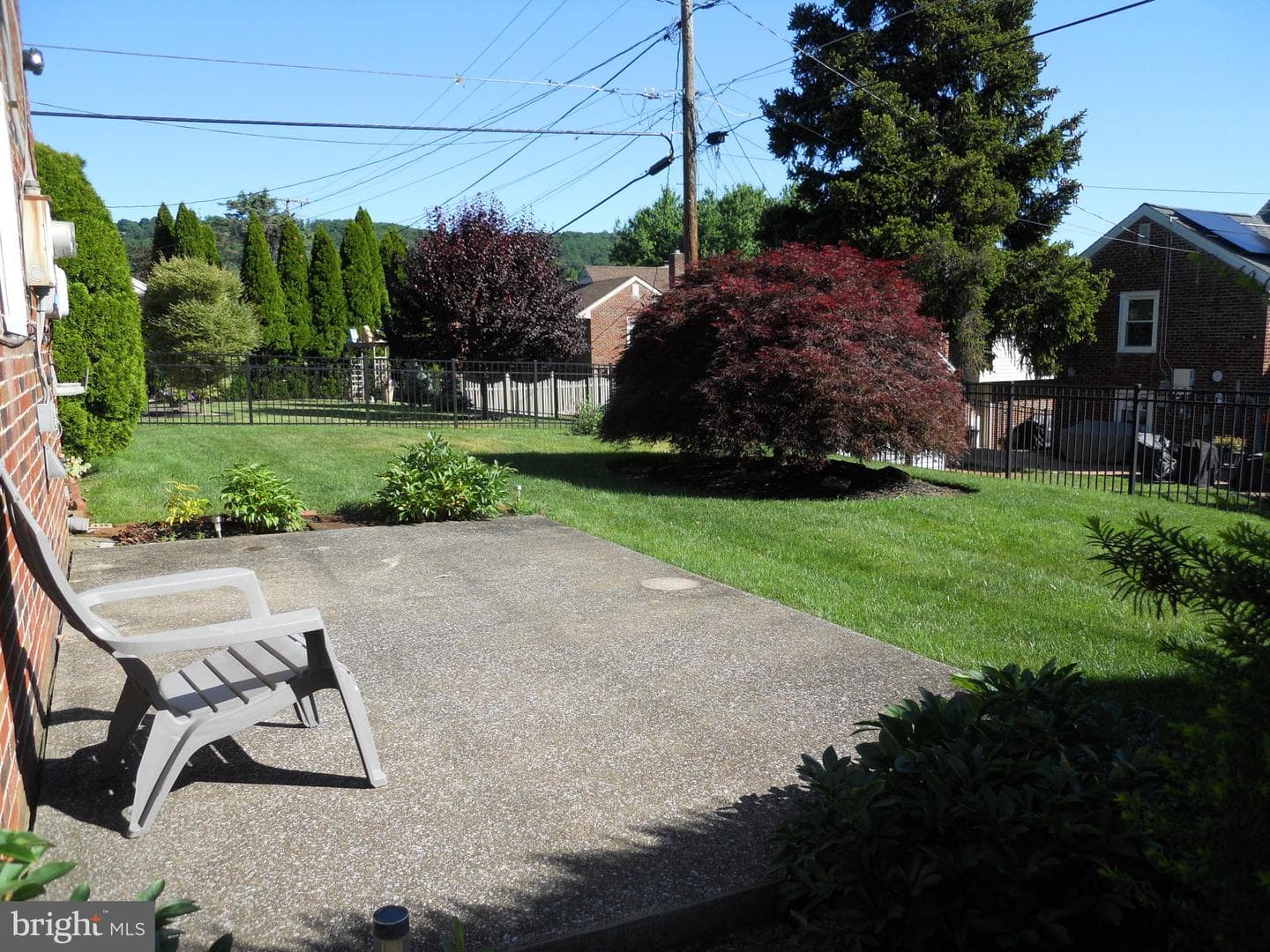 223 Mayer Street photo 6