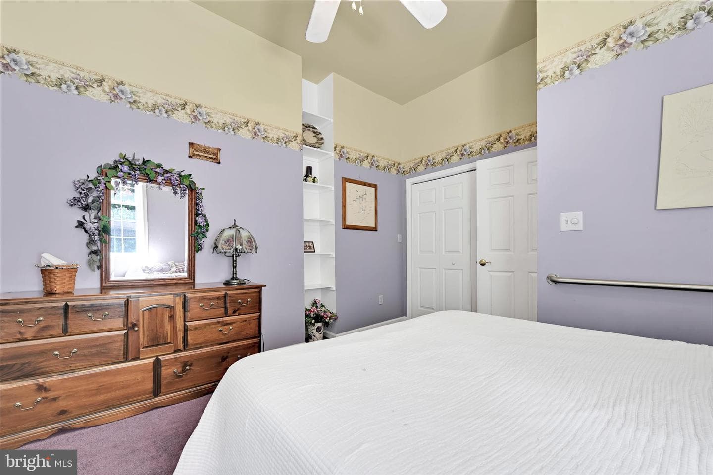415 Snyder School Road photo 15