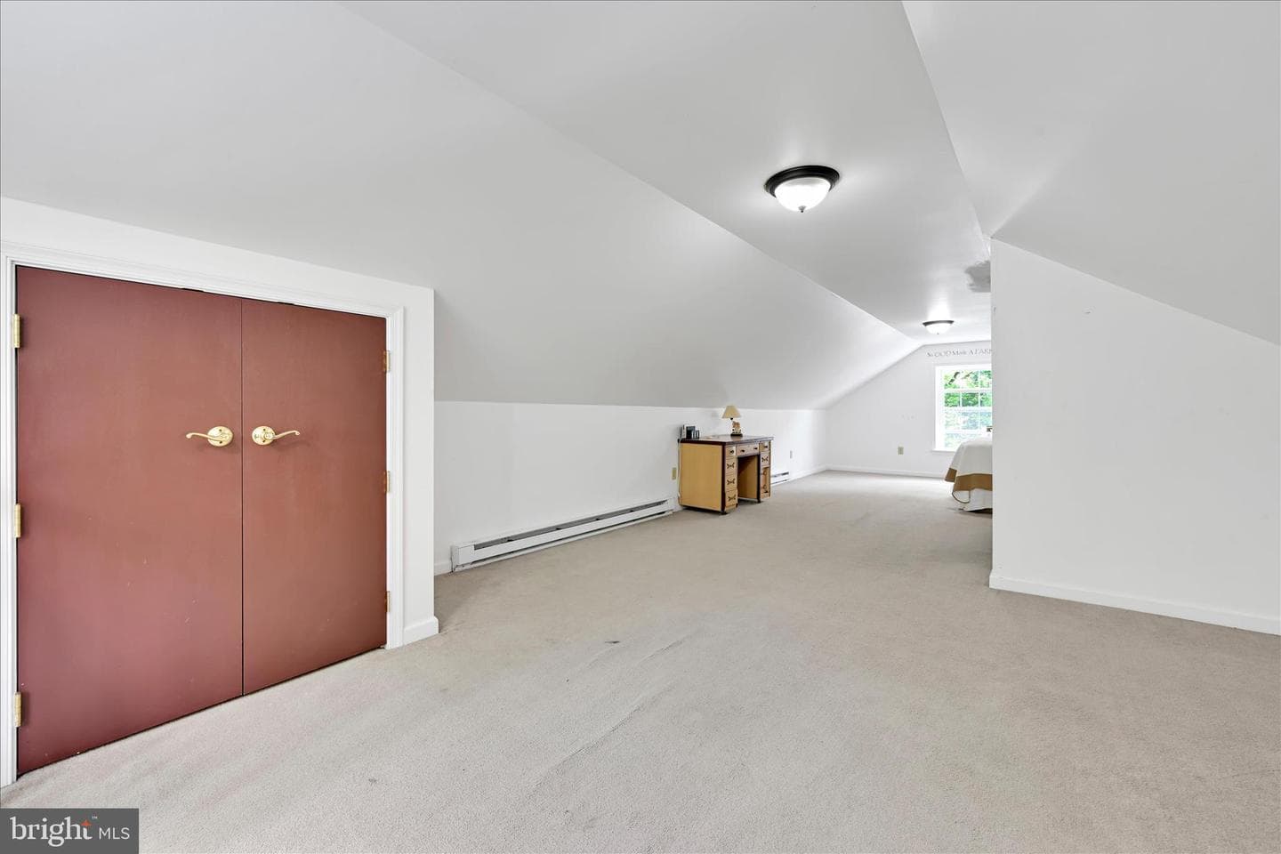 415 Snyder School Road photo 17