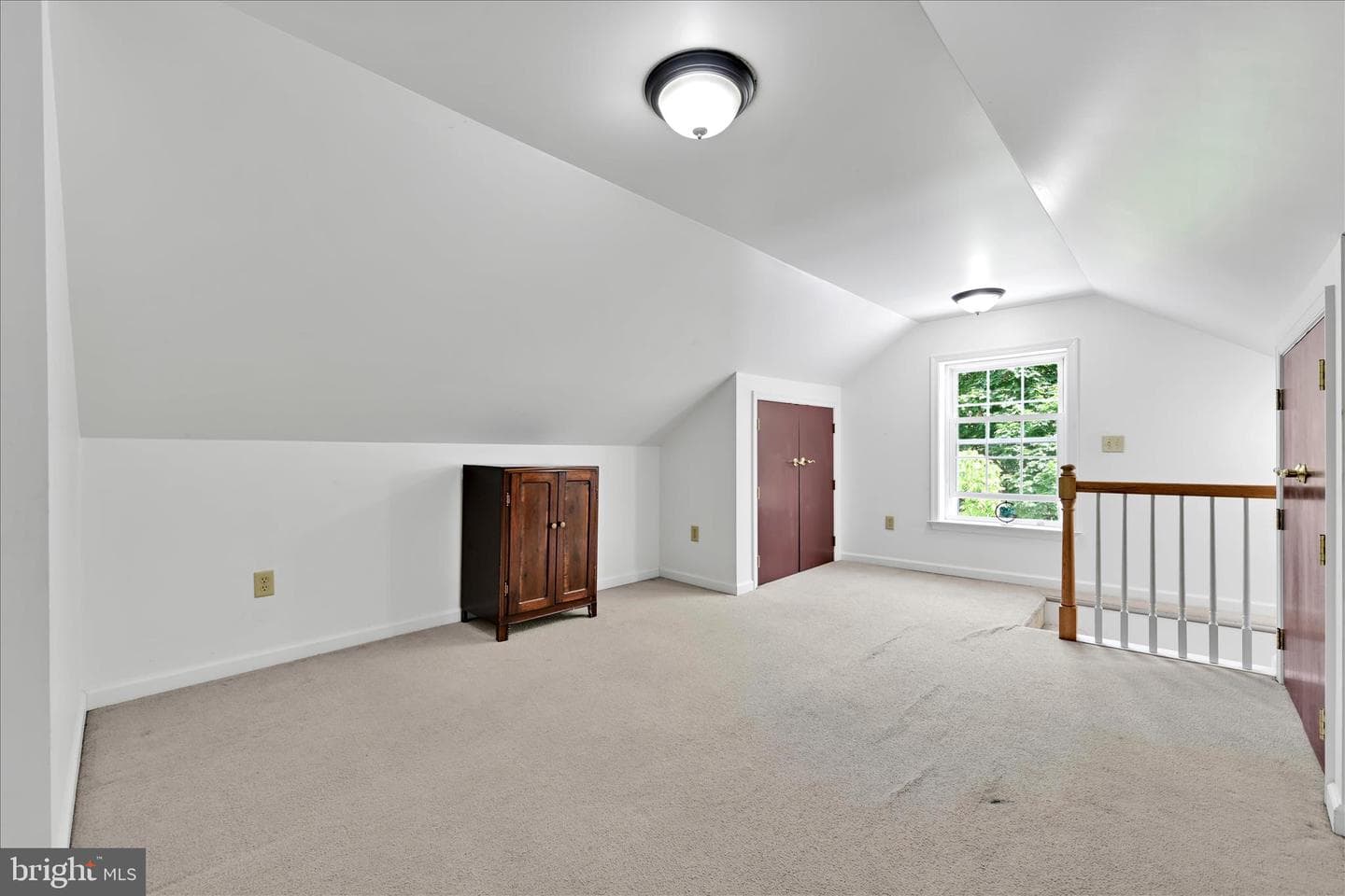 415 Snyder School Road photo 20