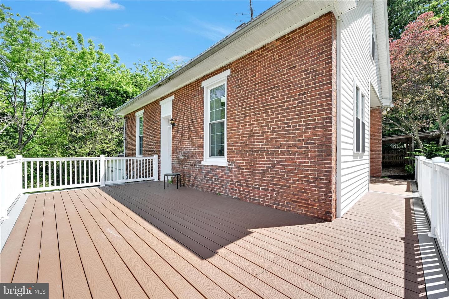 415 Snyder School Road photo 24