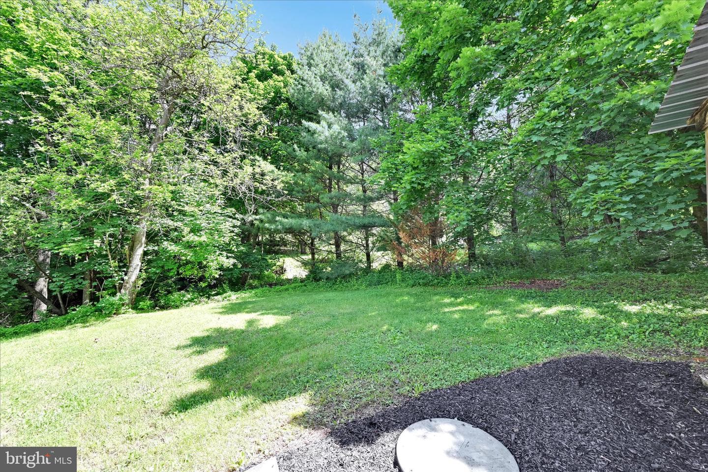 415 Snyder School Road photo 26