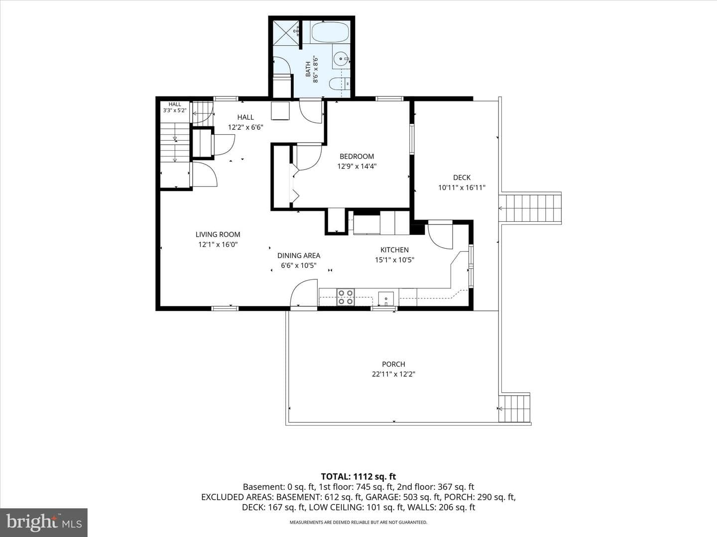 415 Snyder School Road photo 35