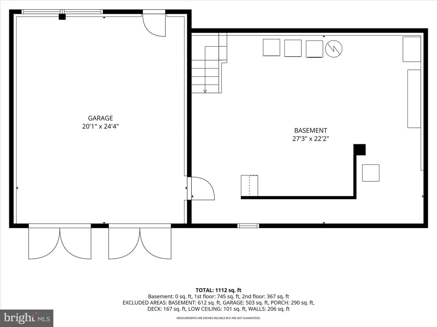 415 Snyder School Road photo 38