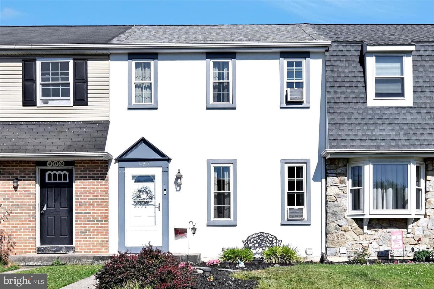 495 Manor Pl, Birdsboro