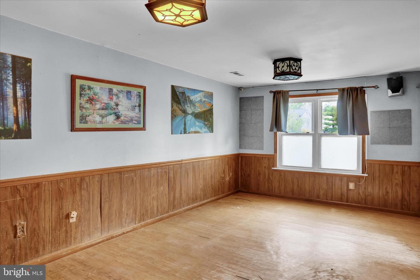 5005 Elderberry Drive photo 13