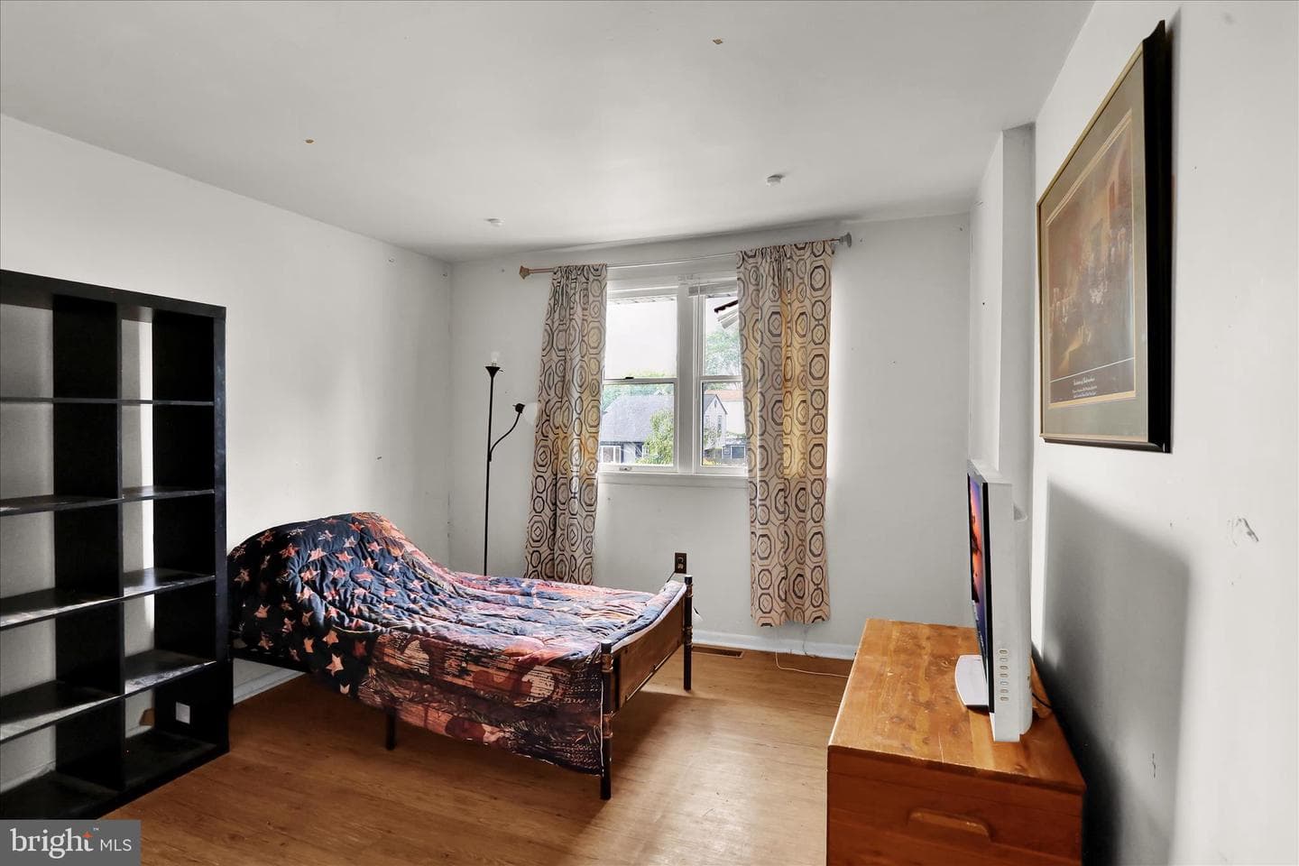 5005 Elderberry Drive photo 15