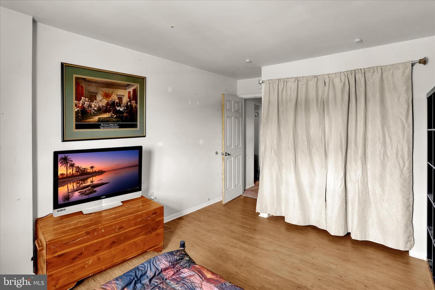 5005 Elderberry Drive photo 16
