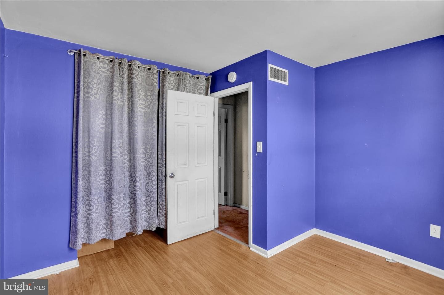 5005 Elderberry Drive photo 18