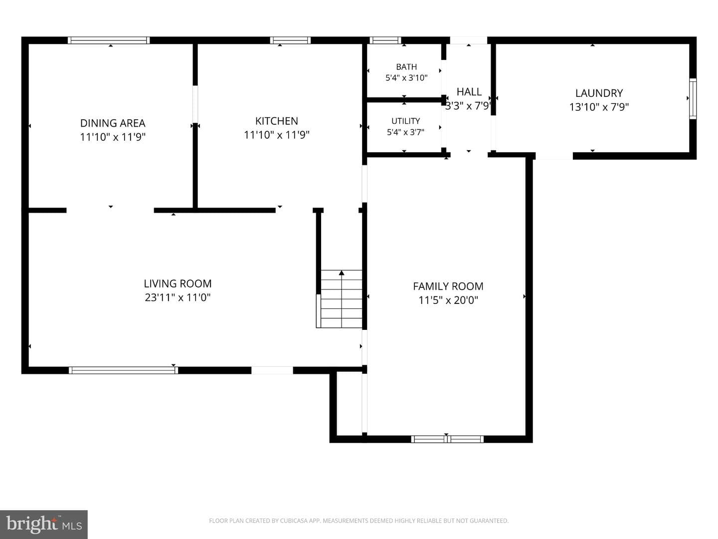 5005 Elderberry Drive photo 27