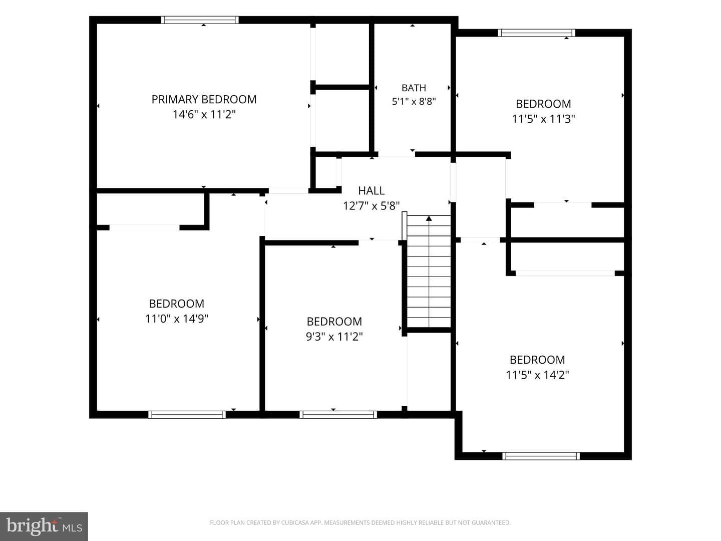 5005 Elderberry Drive photo 28