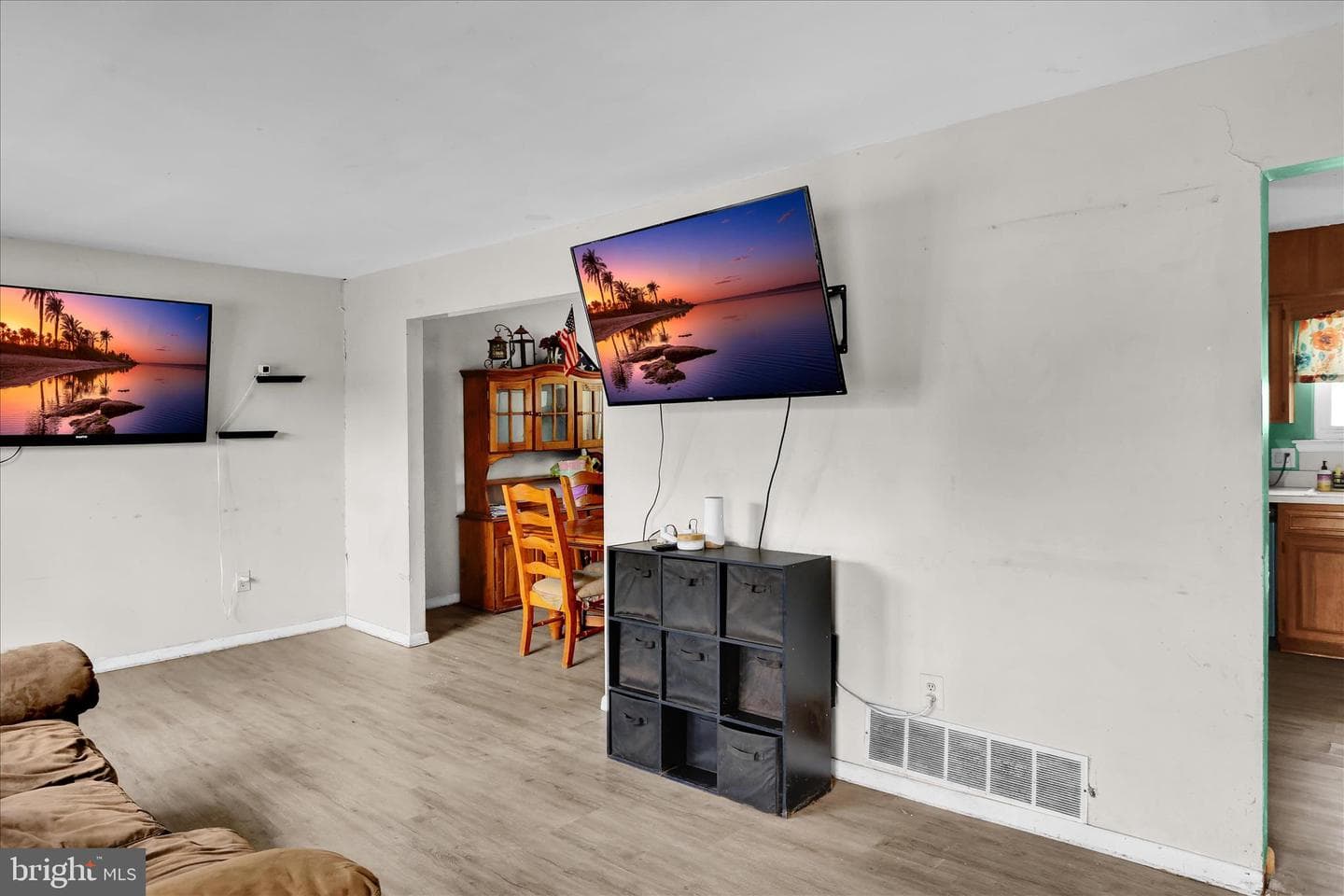 5005 Elderberry Drive photo 3