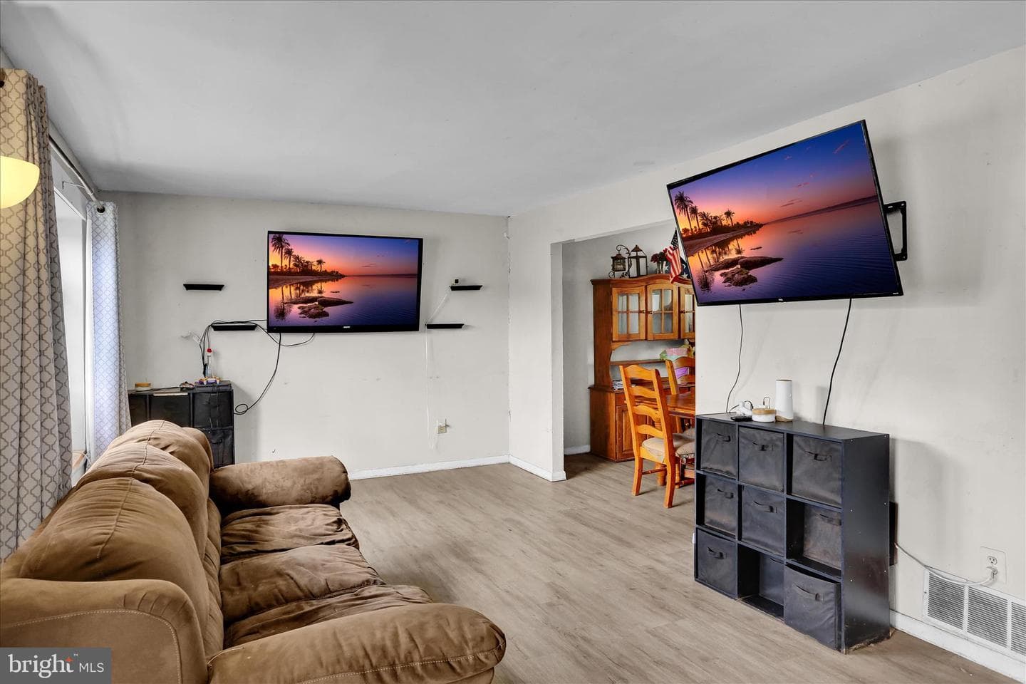5005 Elderberry Drive photo 4