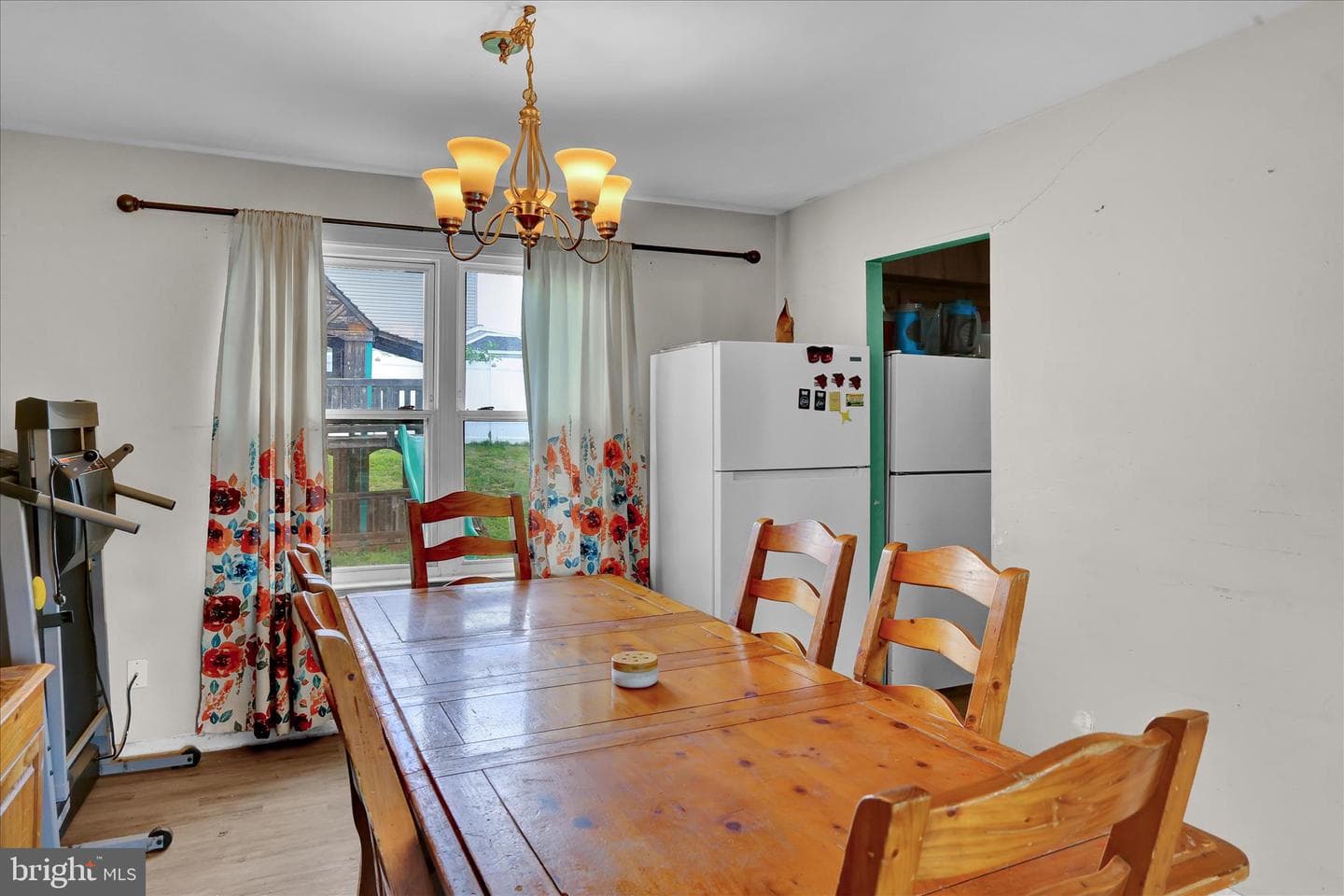 5005 Elderberry Drive photo 6