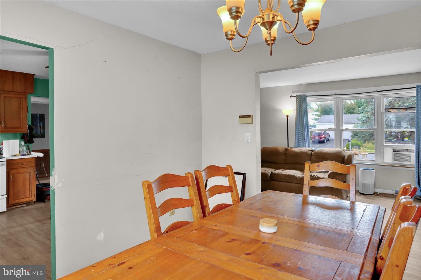 5005 Elderberry Drive photo 7
