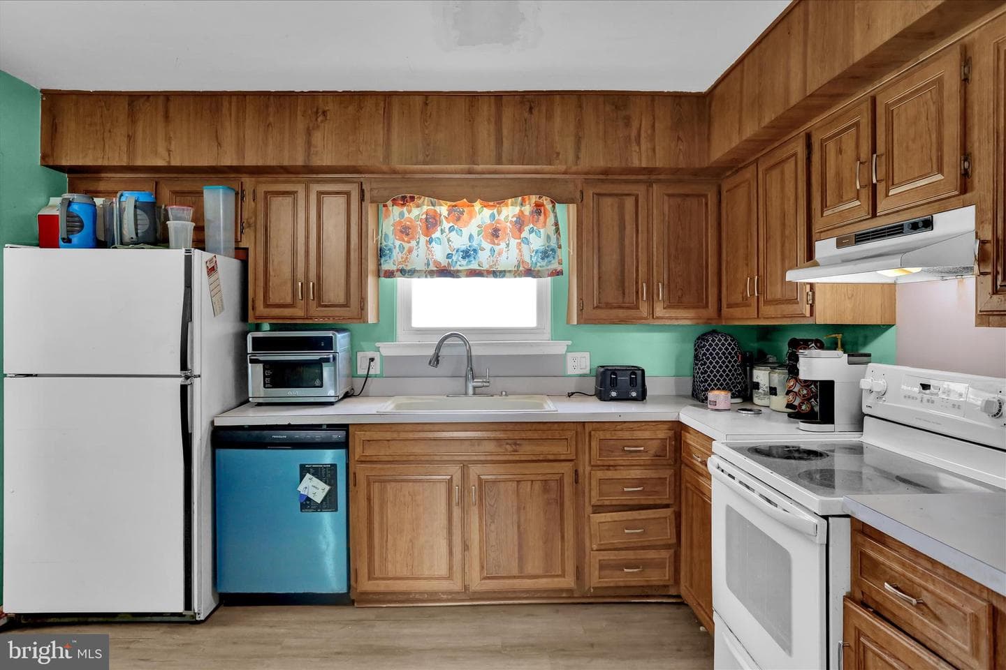 5005 Elderberry Drive photo 8