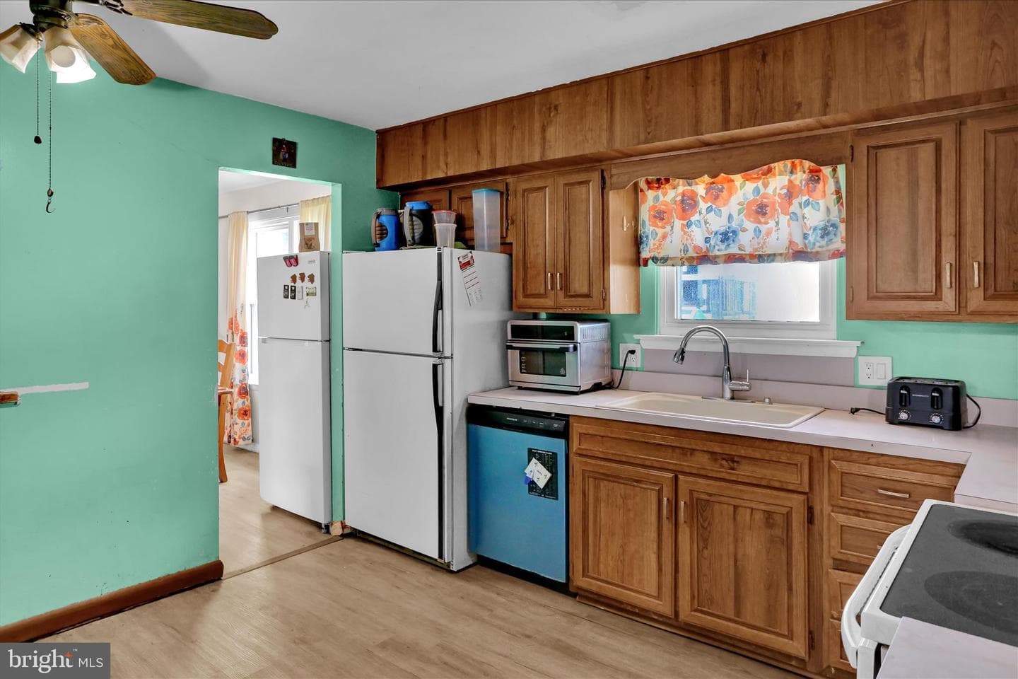 5005 Elderberry Drive photo 9