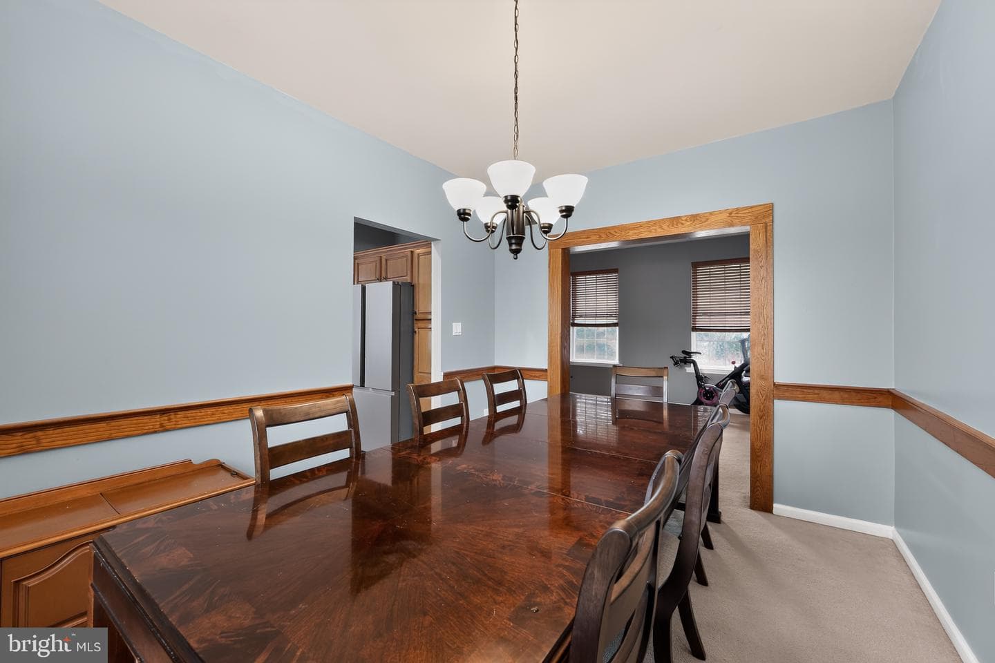 401 W Morlatton Road photo 13