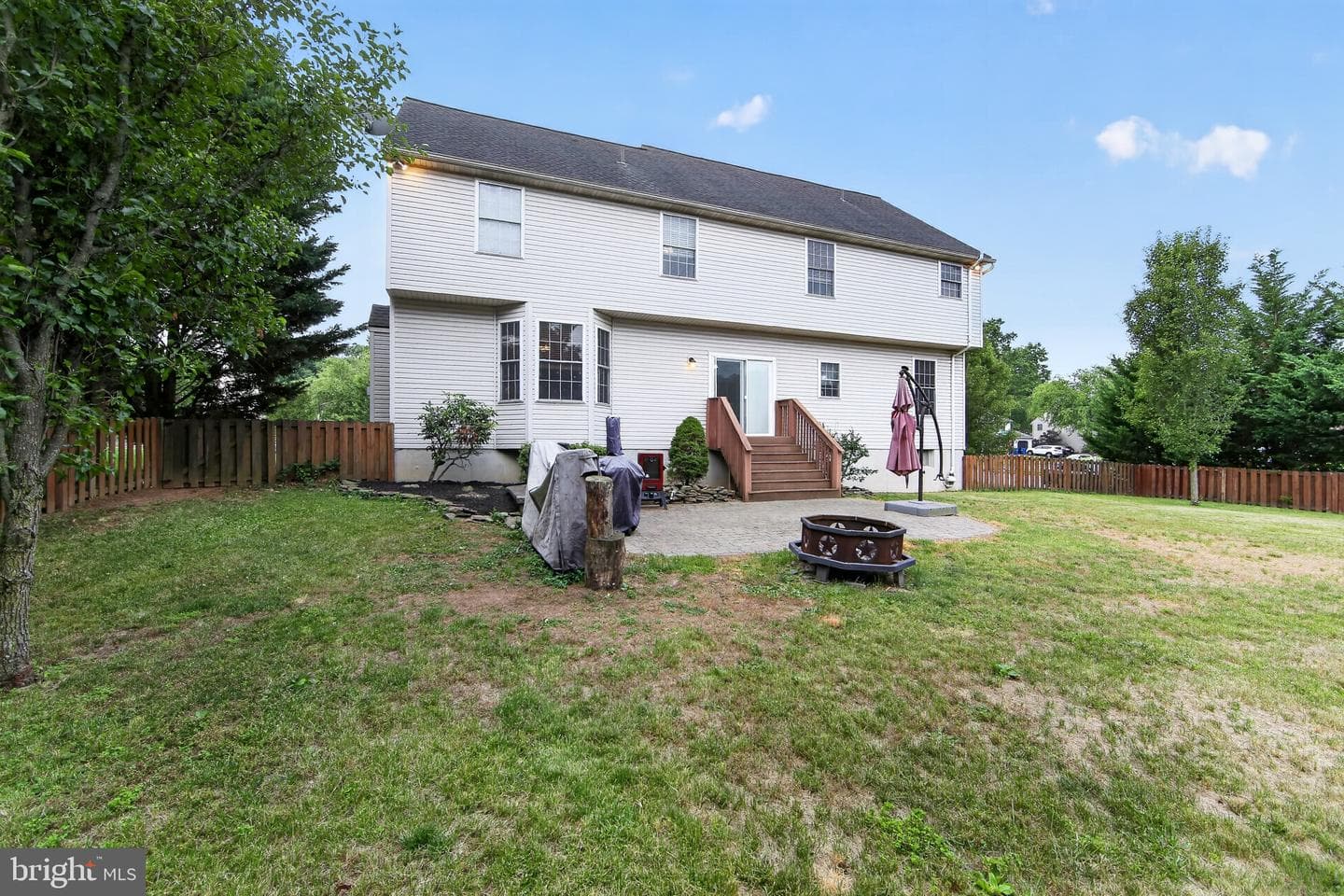 401 W Morlatton Road photo 36