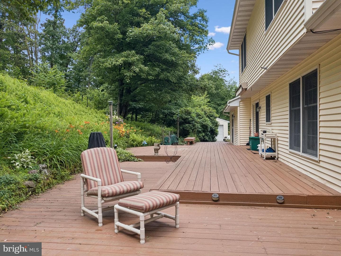 407 Miller Road photo 10