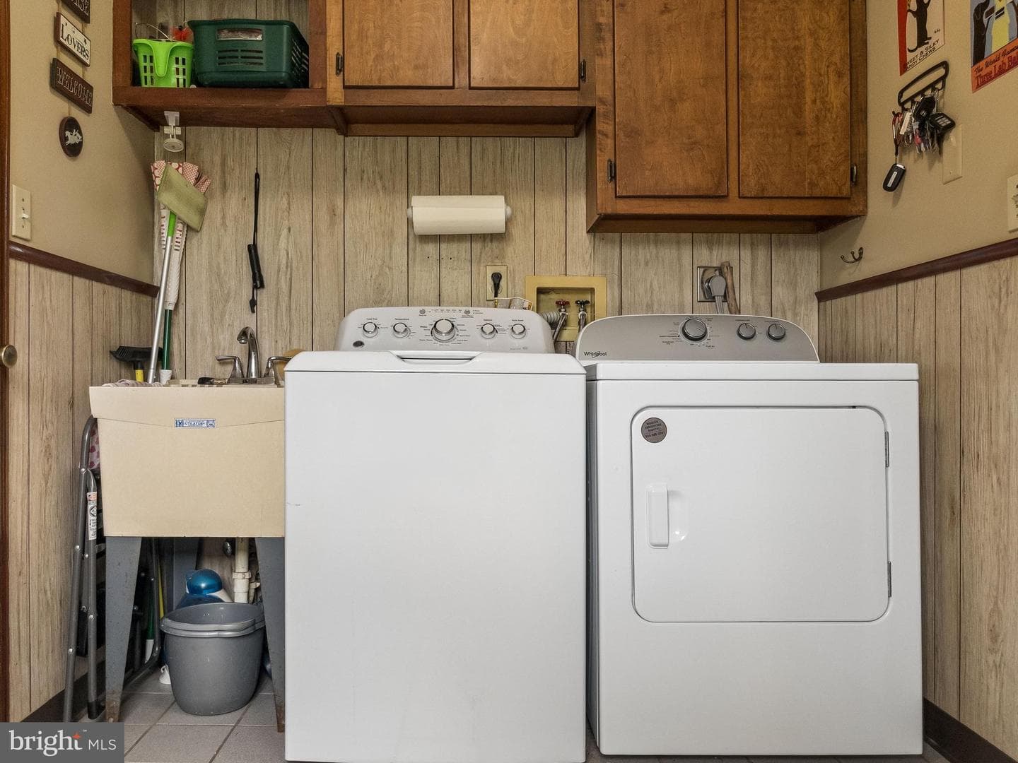 407 Miller Road photo 17