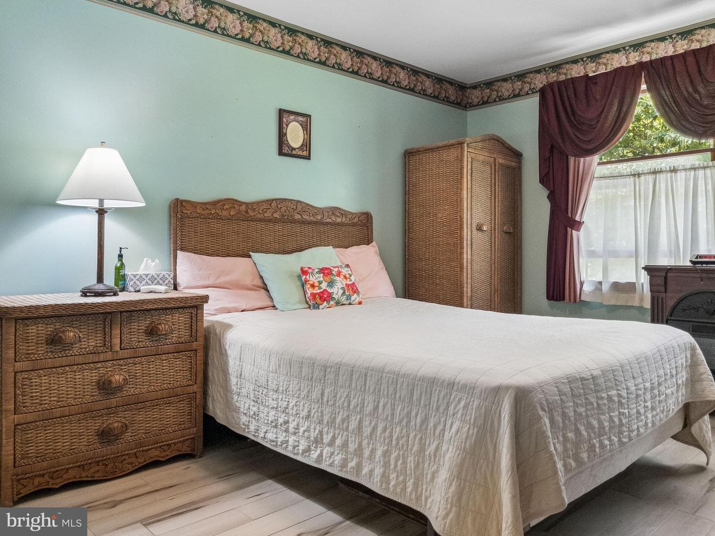 407 Miller Road photo 18