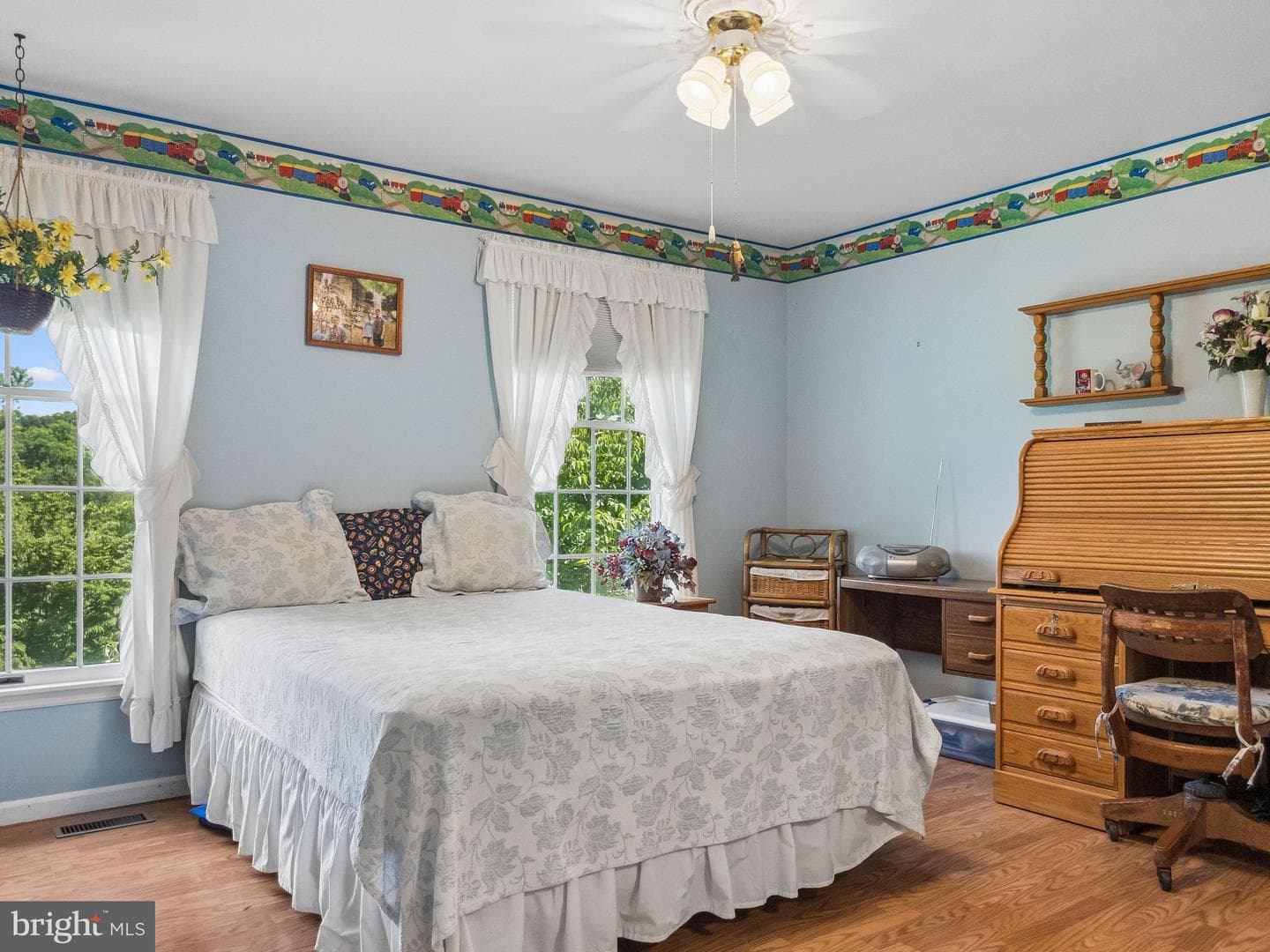 407 Miller Road photo 21