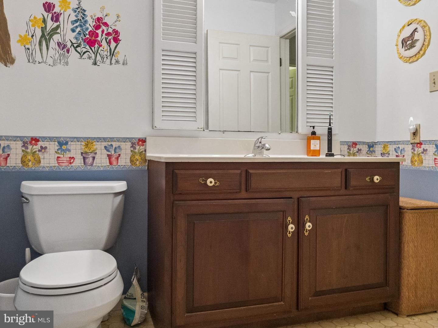 407 Miller Road photo 22