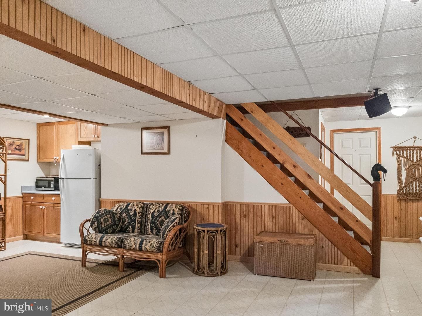 407 Miller Road photo 24