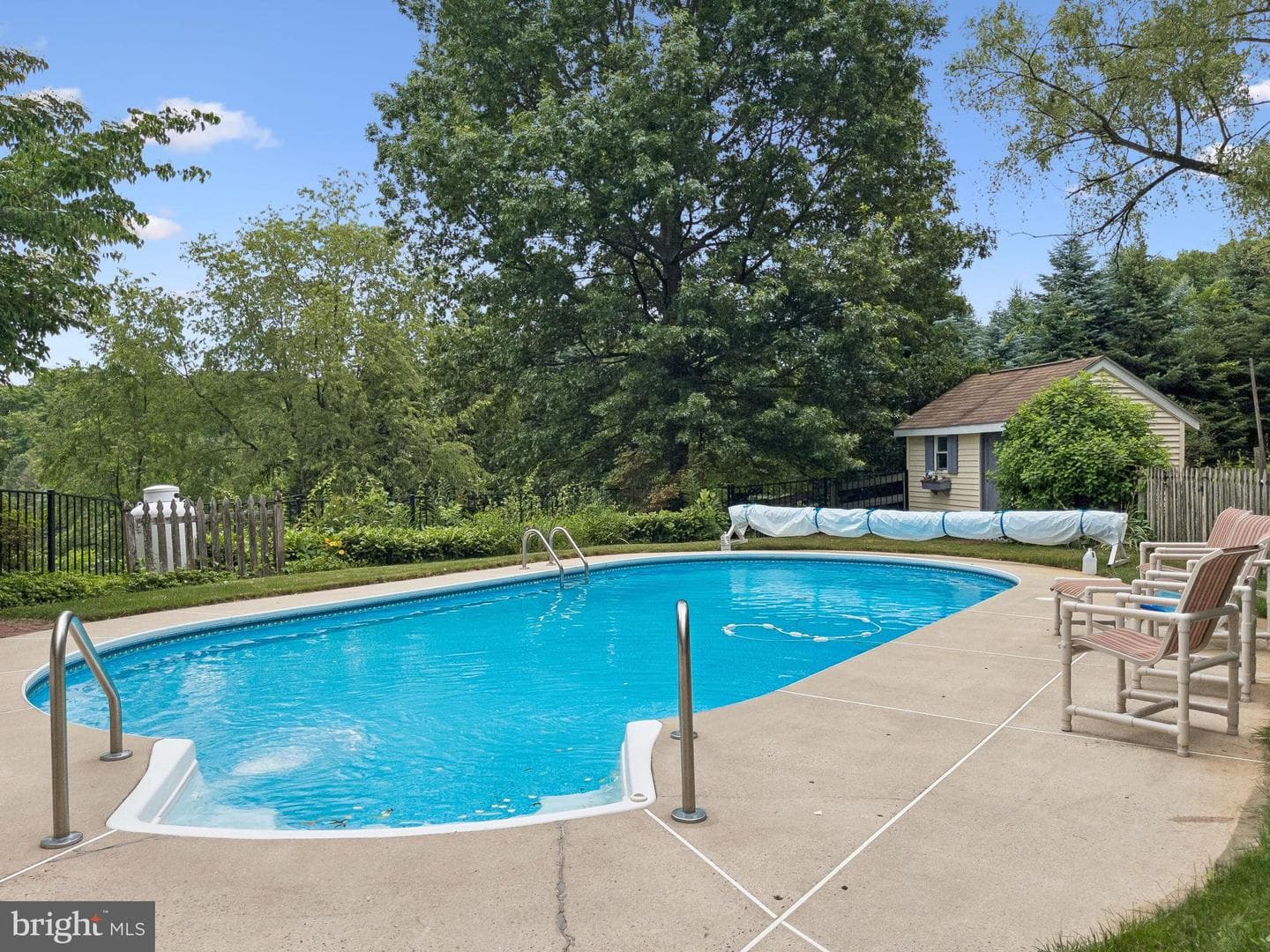 407 Miller Road photo 27