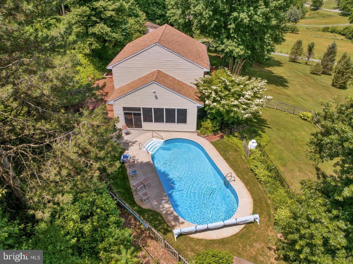 407 Miller Road photo 28